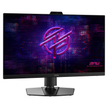 MSI MPG 272QRF X36 kompiuterio monitorius