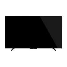 165,1cm / 65" (3840x2160) Panasonic TV-65Z80B 16:9 4K OLED 120Hz HDMI2.1 VRR Fire TV Dolby Atmos