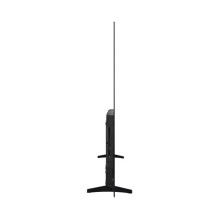 165,1 cm / 65 colių (3840 x 2160) „Panasonic“ televizorius-65Z80B, 16:9 4K OLED, 120 Hz, HDMI2.1 VRR, „Fire TV“, Dolby A