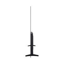165,1 cm / 65 colių (3840 x 2160) „Panasonic“ televizorius-65Z80B, 16:9 4K OLED, 120 Hz, HDMI2.1 VRR, „Fire TV“, Dolby A