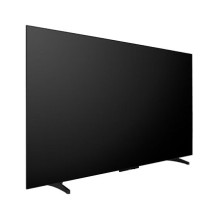 165,1 cm / 65 colių (3840 x 2160) „Panasonic“ televizorius-65Z80B, 16:9 4K OLED, 120 Hz, HDMI2.1 VRR, „Fire TV“, Dolby A