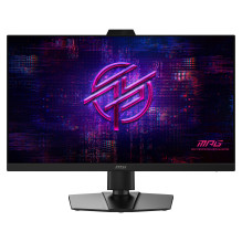 MSI MPG 272QRF X36 kompiuterio monitorius