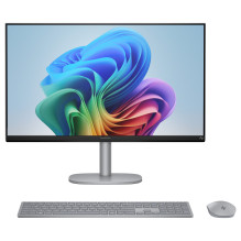 AIO HP OmniStudio X...