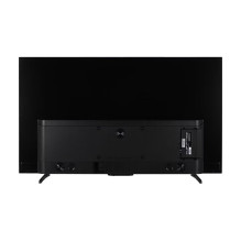 165,1 cm / 65 colių (3840 x 2160) „Panasonic“ televizorius-65Z80B, 16:9 4K OLED, 120 Hz, HDMI2.1 VRR, „Fire TV“, Dolby A