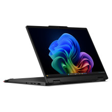 Lenovo ThinkPad T14s 2in1 G2 CU7 355 / 32GB / 1TBSSD / W11 Pro Touch juodas, populiariausias pardavėjas