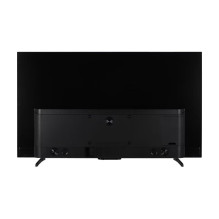165,1cm / 65" (3840x2160) Panasonic TV-65Z80B 16:9 4K OLED 120Hz HDMI2.1 VRR Fire TV Dolby Atmos