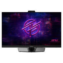 MSI MPG 272QRF X36 kompiuterio monitorius