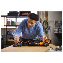 LEGO Technic 42228 LEGO Technic 42228