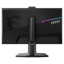 MSI MPG 272QRF X36 kompiuterio monitorius