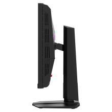 MSI MPG 272QRF X36 kompiuterio monitorius