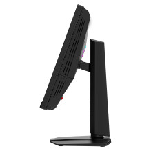 MSI MPG 272QRF X36 kompiuterio monitorius