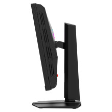 MSI MPG 272QRF X36 computer monitor