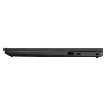Lenovo ThinkPad T14s 2in1 G2 CU7 355 / 32GB / 1TBSSD / W11 Pro Touch juodas, populiariausias pardavėjas