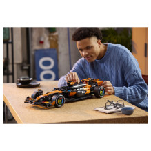 LEGO Technic 42228 LEGO Technic 42228
