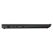 Lenovo ThinkPad T14s 2in1 G2 CU7 355 / 32GB / 1TBSSD / W11 Pro Touch juodas, populiariausias pardavėjas