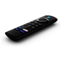 Amazon Fire TV Stick 2021