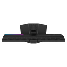 MSI MPG 272QRF X36 kompiuterio monitorius