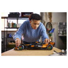 LEGO Technic 42228 LEGO Technic 42228
