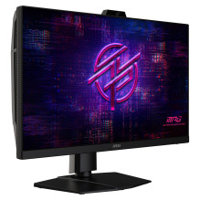 MSI MPG 272QRF X36 computer monitor