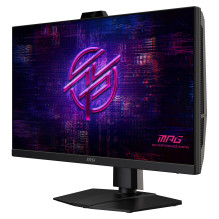 MSI MPG 272QRF X36 kompiuterio monitorius