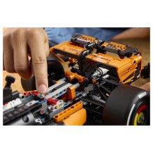 LEGO Technic 42228 LEGO Technic 42228
