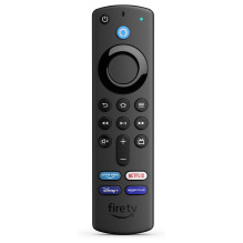 „Amazon Fire TV Stick“ 2021 m.