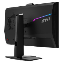 MSI MPG 272QRF X36 computer monitor