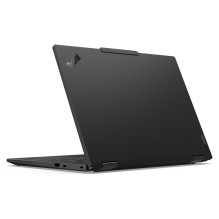 Lenovo ThinkPad T14s 2in1 G2 CU7 355 / 32GB / 1TBSSD / W11 Pro Touch juodas, populiariausias pardavėjas