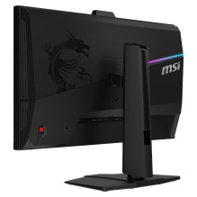 MSI MPG 272QRF X36 kompiuterio monitorius