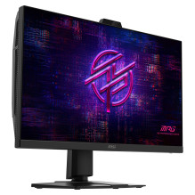 MSI MPG 272QRF X36 kompiuterio monitorius