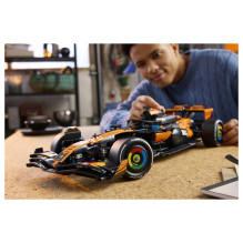 LEGO Technic 42228 LEGO Technic 42228