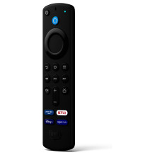 Amazon Fire TV Stick 2021