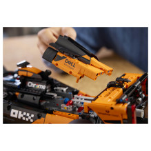 LEGO Technic 42228 LEGO Technic 42228