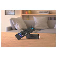 Amazon Fire TV Stick 2021