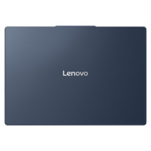 Lenovo IdeaPad Slim 3 15ARP10