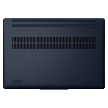 Lenovo IdeaPad Slim 3 15ARP10