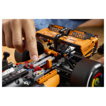 LEGO Technic 42228 LEGO Technic 42228