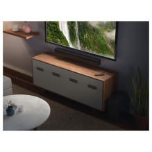 „Amazon Fire TV Stick“ 2021 m.