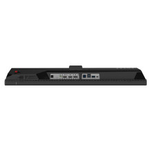 MSI MPG 272QRF X36 kompiuterio monitorius