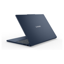 Lenovo IdeaPad Slim 3 15ARP10