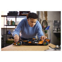 LEGO Technic 42228 LEGO Technic 42228