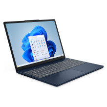 Lenovo IdeaPad Slim 3 15ARP10