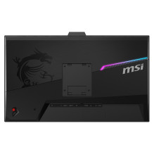 MSI MPG 272QRF X36 kompiuterio monitorius