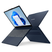 Lenovo IdeaPad Slim 3 15ARP10