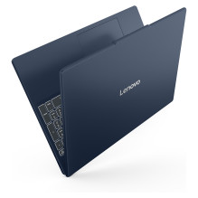 Lenovo IdeaPad Slim 3 15ARP10