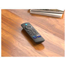 Amazon Fire TV Stick 2021