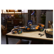 LEGO Technic 42228 LEGO Technic 42228