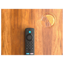 „Amazon Fire TV Stick“ 2021 m.