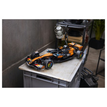 LEGO Technic 42228 LEGO Technic 42228