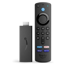 Amazon Fire TV Stick 2021
